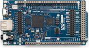 Arduino ARD MKR GIGA R1W