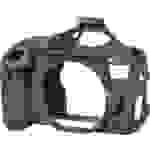 pro easyCover Canon 750D (21121)