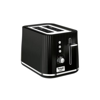 Toaster TT7618