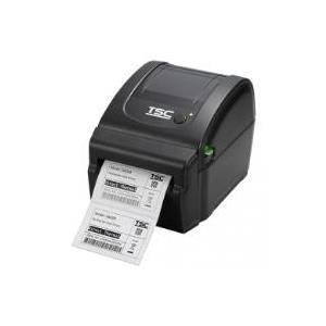 Taiwan Semiconductor TSC