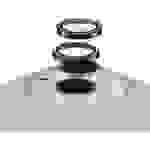 PanzerGlass ™ Hoops Kameraschutz Rings for iPhone14