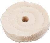 kwb 517400 Schwabbelscheibe, ø 100 mm 1 St