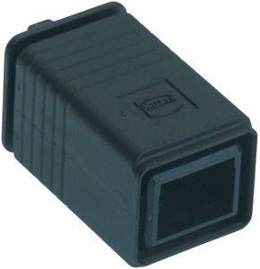 09458450015 HPP V4 Kappe aL IP65/67 ohn