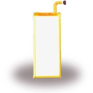 Huawei Li-Ion-Akku HB3742A0EBC für Huawei (HB3742A0EBC)