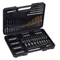 Black & Decker A7200-XJ Titanium