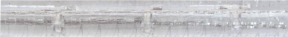 EUROLITE RUBBERLIGHT LED RL1-230V weiß 3000K 44m (50506205)