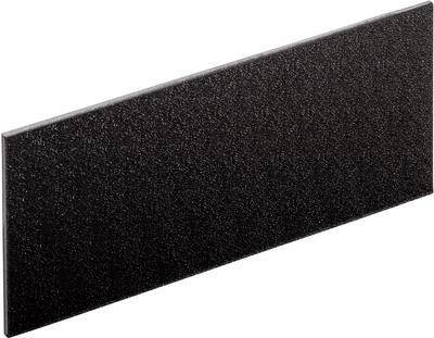 Parat 900024161 Quersteg 1 Stück (L x B x H) 226 x 3 x 88 mm (900024161)