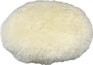 Makita Polierhaube