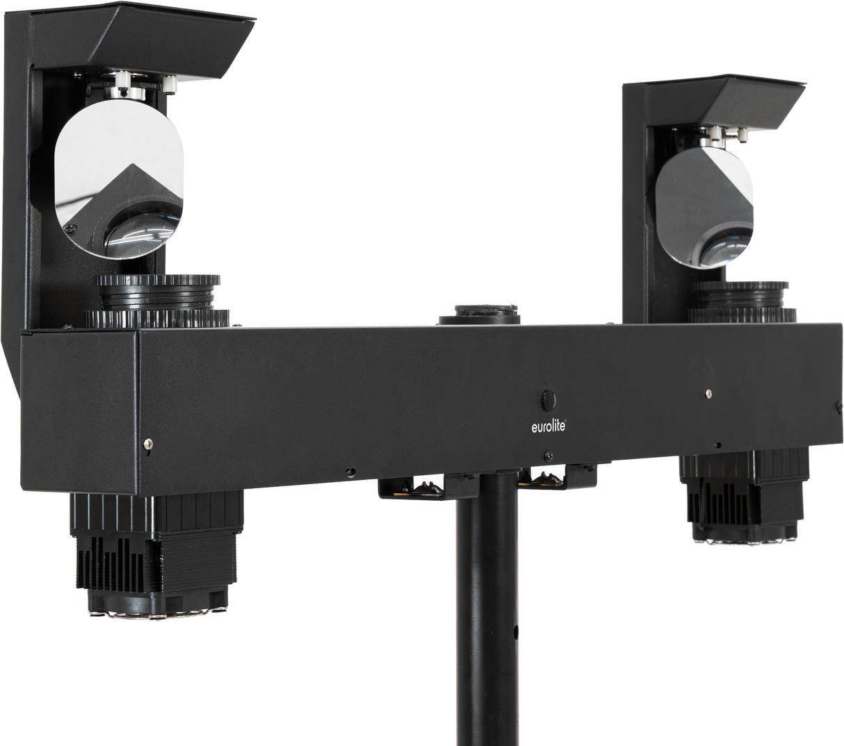 EUROLITE LED Twin Scan Bar (51786200)