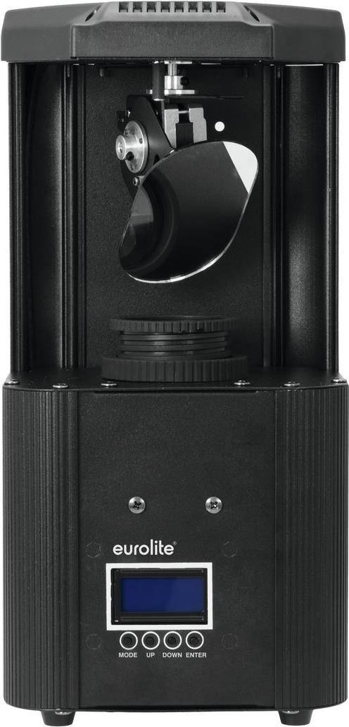 EUROLITE LED TSL-250 Scan COB (51786125)