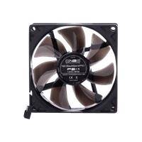 NoiseBlocker BlackSilentPRO PE-1