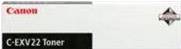 Canon C-EXV 22