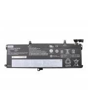 Lenovo Battery 3 Cell Internal 57Wh LiIon Batterie 11,58 V