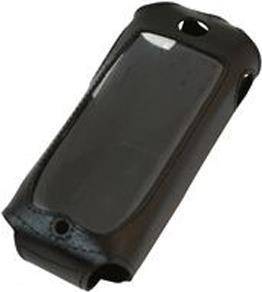 ASCOM Ledertasche passend für d83 Handsets