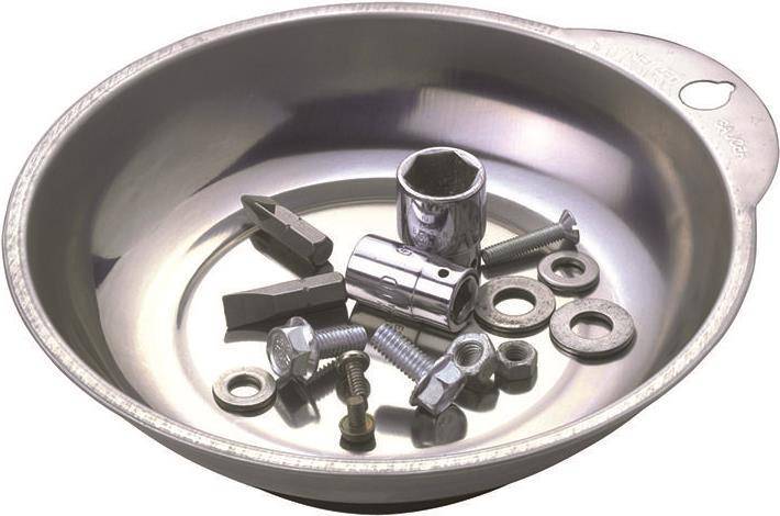 Bahco 1419-MD Magnetschale, Ø 150mm (1419-MD)