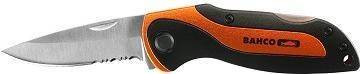 Bahco KBSK-01 Klappmesser (KBSK-01)