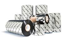 HONEYWELL Schwarz - 60 mm x 200 m - Farbband