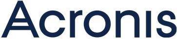 Acronis Advantage Premier