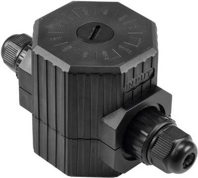 Omnitronic ELA-Transformator ELA-T20OD (80711410)