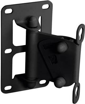 Omnitronic Wandhalterung ODP-208 (11036992)