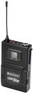 Omnitronic 13053523 Kabelloser Mikrofonsender Taschensender (13053523)