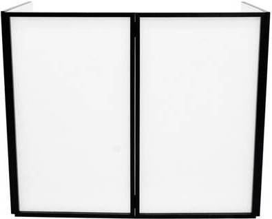 Omnitronic Wechselcover MD-1 Stoff (32000030)