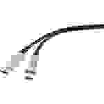 SpeaKa Professional SP-9019352 HDMI-Kabel 30 m HDMI Typ A (Standard) Schwarz (SP-9019352)