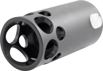 VOLTCRAFT Schutzkappe DOP-401 (VC-8603695)