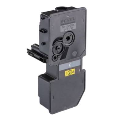 Astar AS20029 Tonerkartusche Original Gelb 3000 Stück(e) (AS20029)