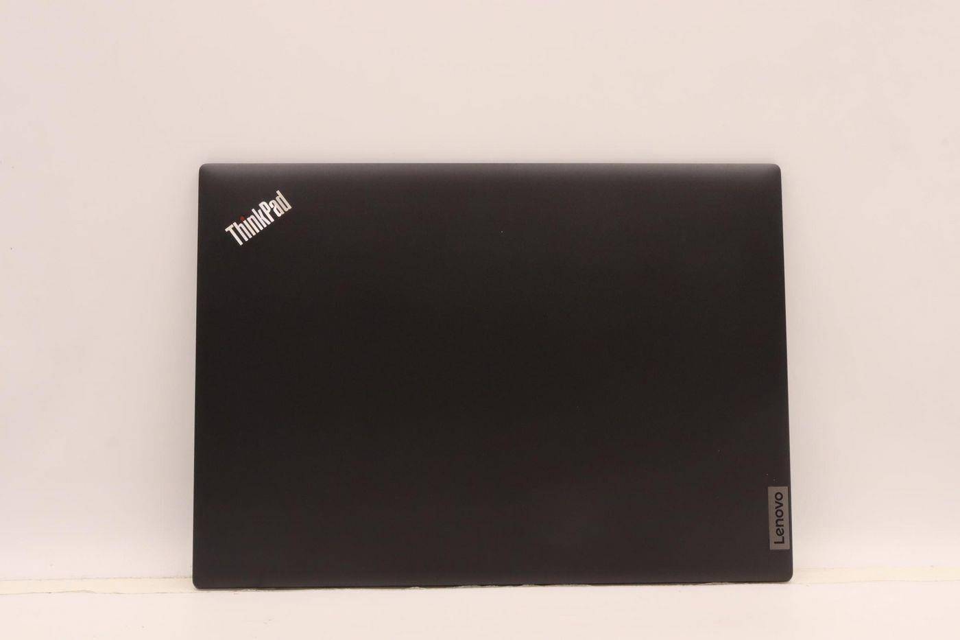 Lenovo MECHASM FRU A COVERCS 3.0T BK Fenrir (5M11H26258)