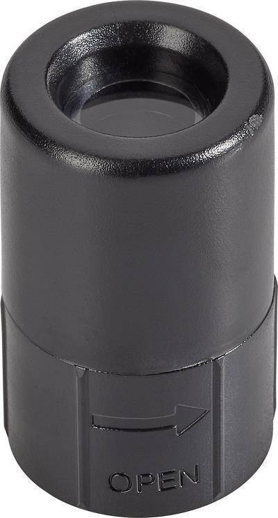 VOLTCRAFT 122592 Ersatzsensorkopf für DO-100 (122592)