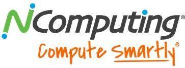 NComputing AMP for RX-RDP and RX420(RDP) 2 Year (NC-AMP-RXRDP-2A)