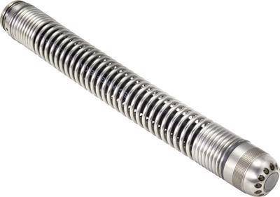 VOLTCRAFT 2250945 Inspektions-Kamera (VC-11254725)