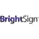 BrightSign Flash-Speicherkarte