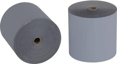 Soennecken Thermorolle 4025 80x80x12mm bl 5 St./Pack