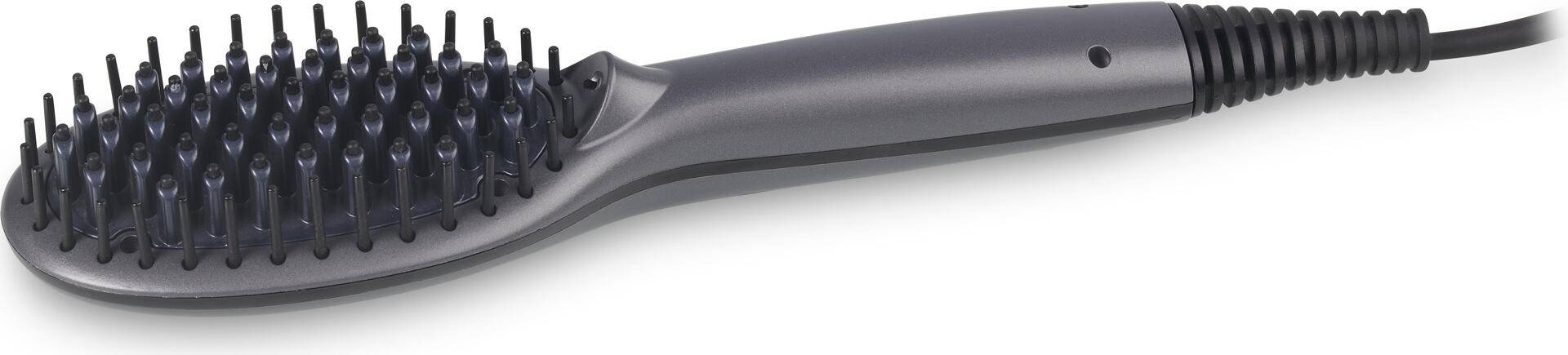 Tristar HD-2430 Glätter-Bürste