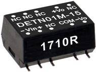 MEAN WELL DETN01L-15