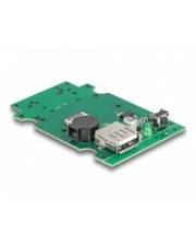 Delock Trigger Modul für Einbauscanner 90603