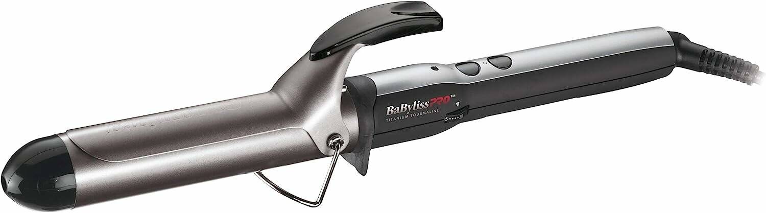 Babyliss Pro 102622 Non Digital, 32 mm