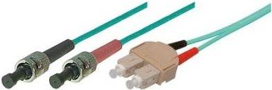 Tecline exertis Connect