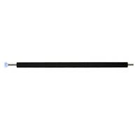 HP Q7829-67928 - Roller