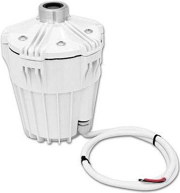 Omnitronic Druckkammertreiber ED-100T 100 W Weiß 1 St