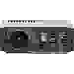 VOLTCRAFT Wechselrichter PSW 300-12-G 300 W 12 V/DC 10.5