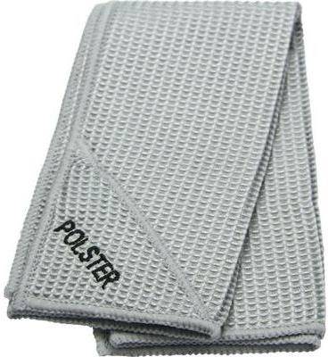 IWH Microfasertuch Polster 071119 1 St