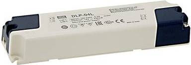 MEAN WELL DLP-04L Netzteil & Spannungsumwandler (DLP-04L)
