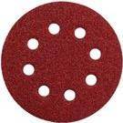 Metabo Schleifpapier