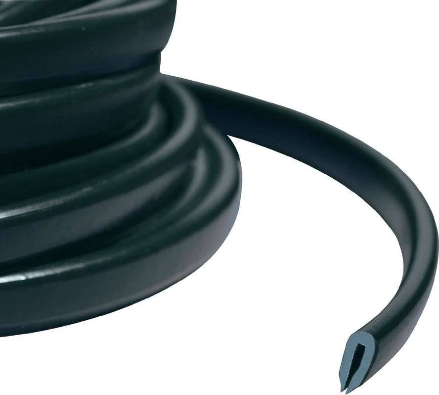 Rittal Edge Protector
