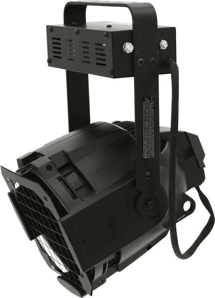 Theaterscheinwerfer ML-56 CDM Multi Lens 150 W (41600125)