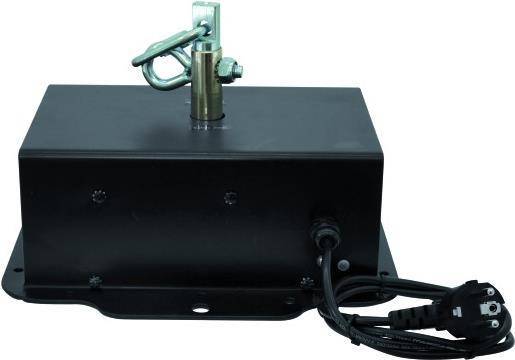 Eurolite MD-3010 Safety rotary motor