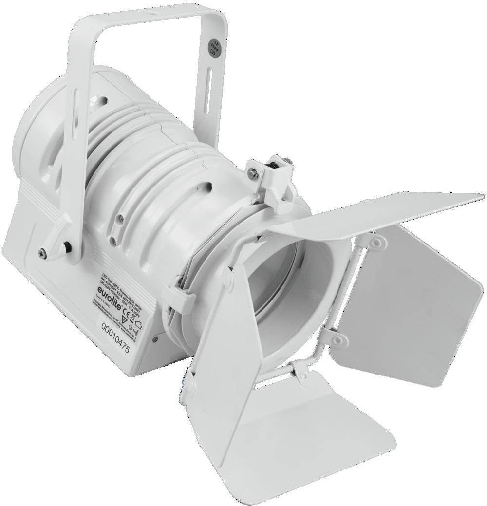 Theaterscheinwerfer LED THA-40PC (41602081)